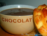 Chocolat antillais
