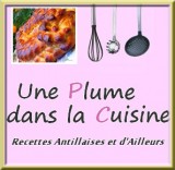 Le Top 50 des meilleurs blogs de cuisine au monde
