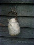 Remplacer le "buttermilk" ou le "sour milk" dans les recettes…