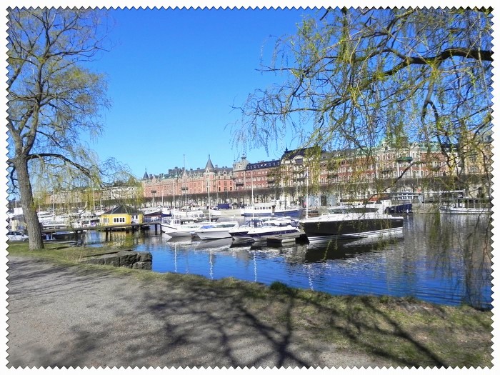 Stockholm.jpg2