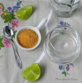 Le Ti’Punch