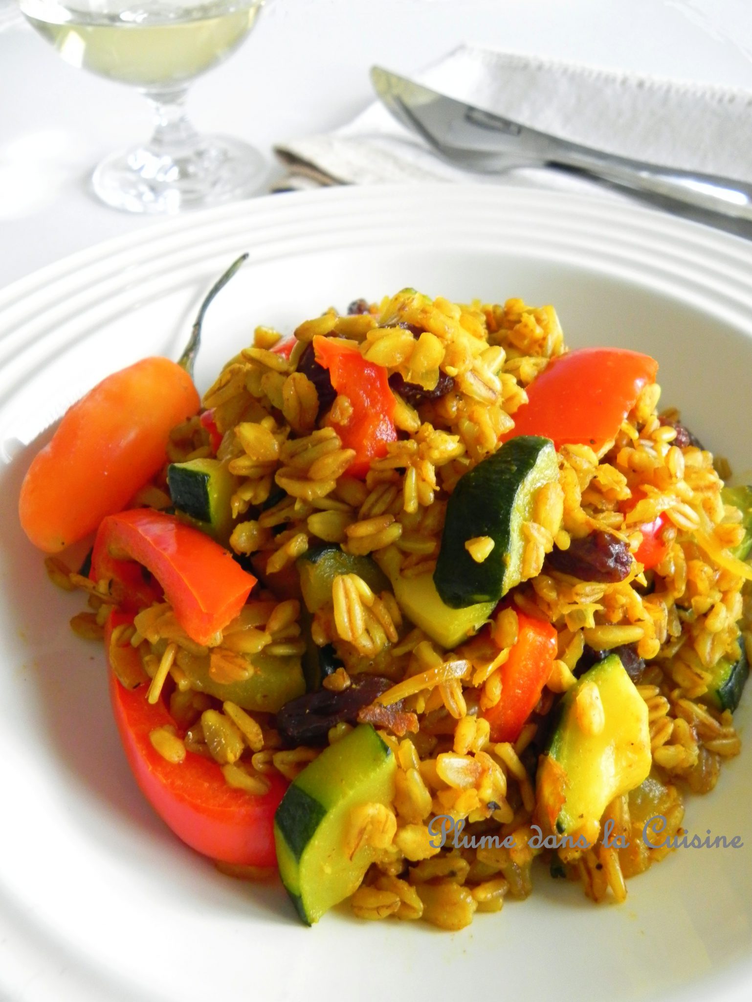 Ebly légumes colombo (7)