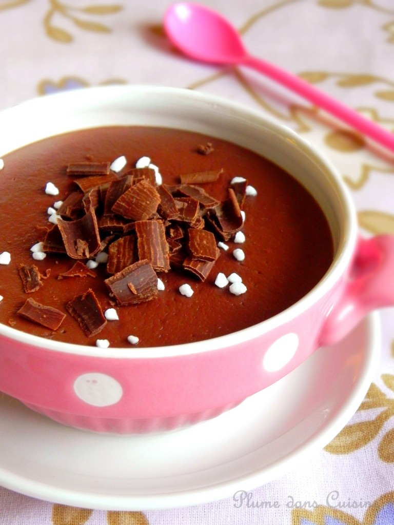crèmes chocolat (11)