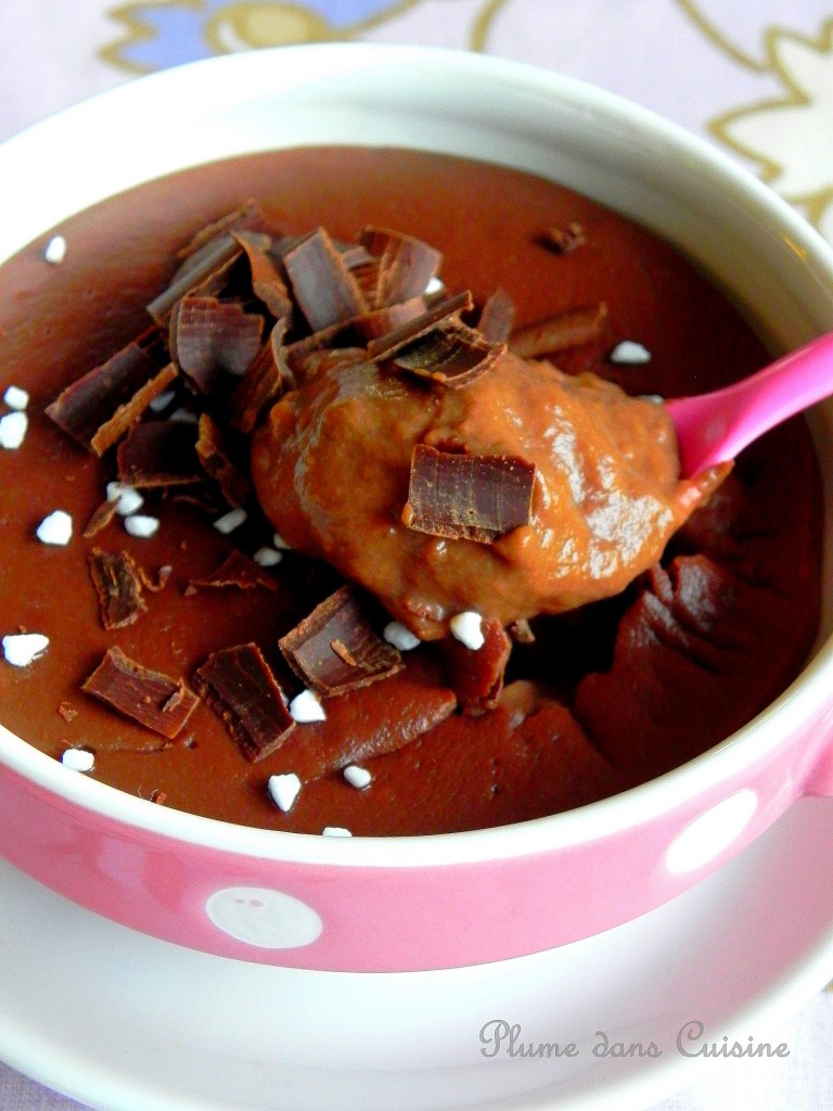 crèmes chocolat (7)