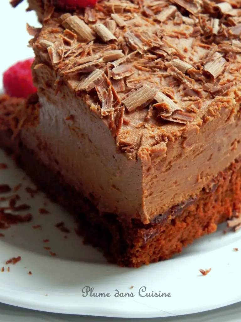 dessert-chocolat-mousse