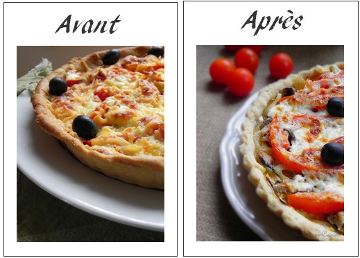 Avant11