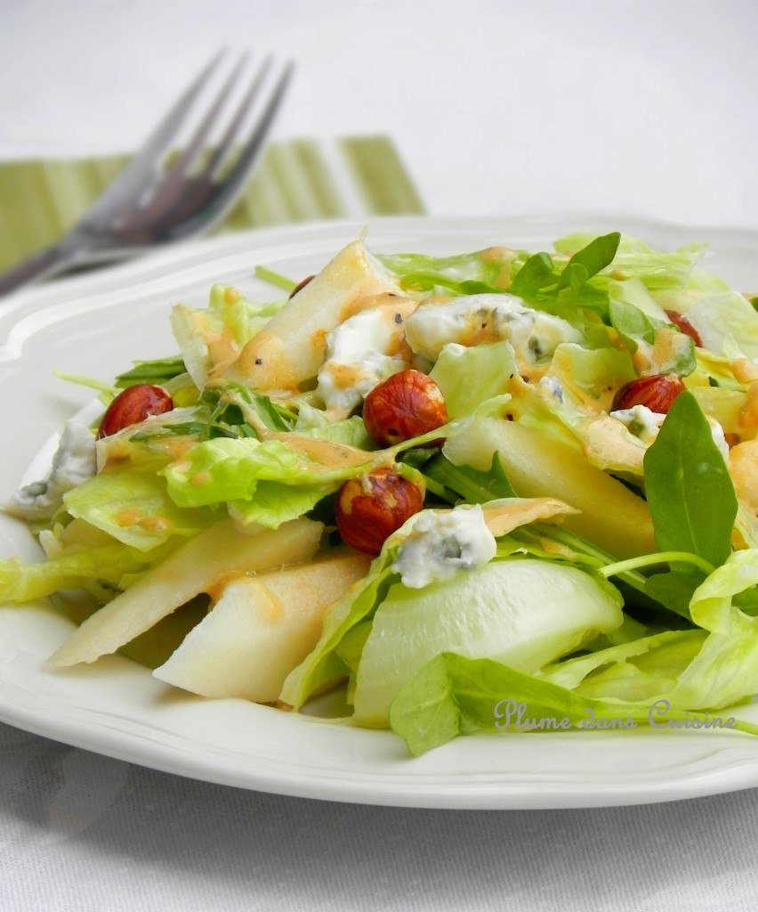 Salade (17)