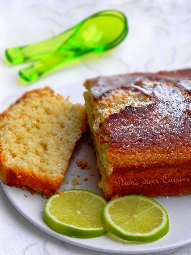 cake coco-citron (7)