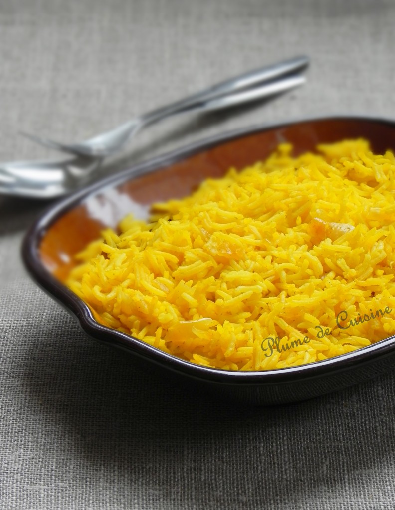 riz saffran (9)