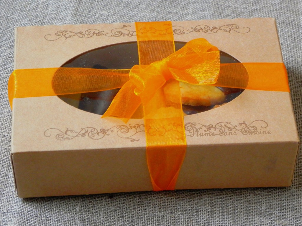 biscuits orange-chocolat (25)