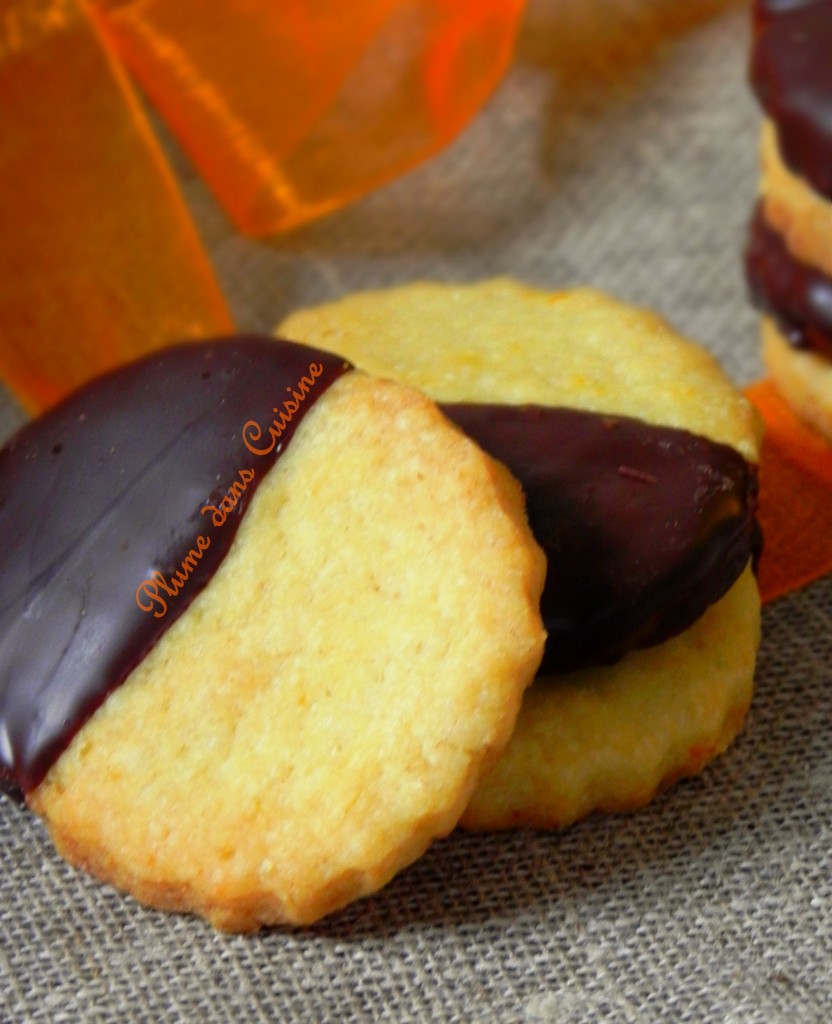 biscuits orange-chocolat (29)
