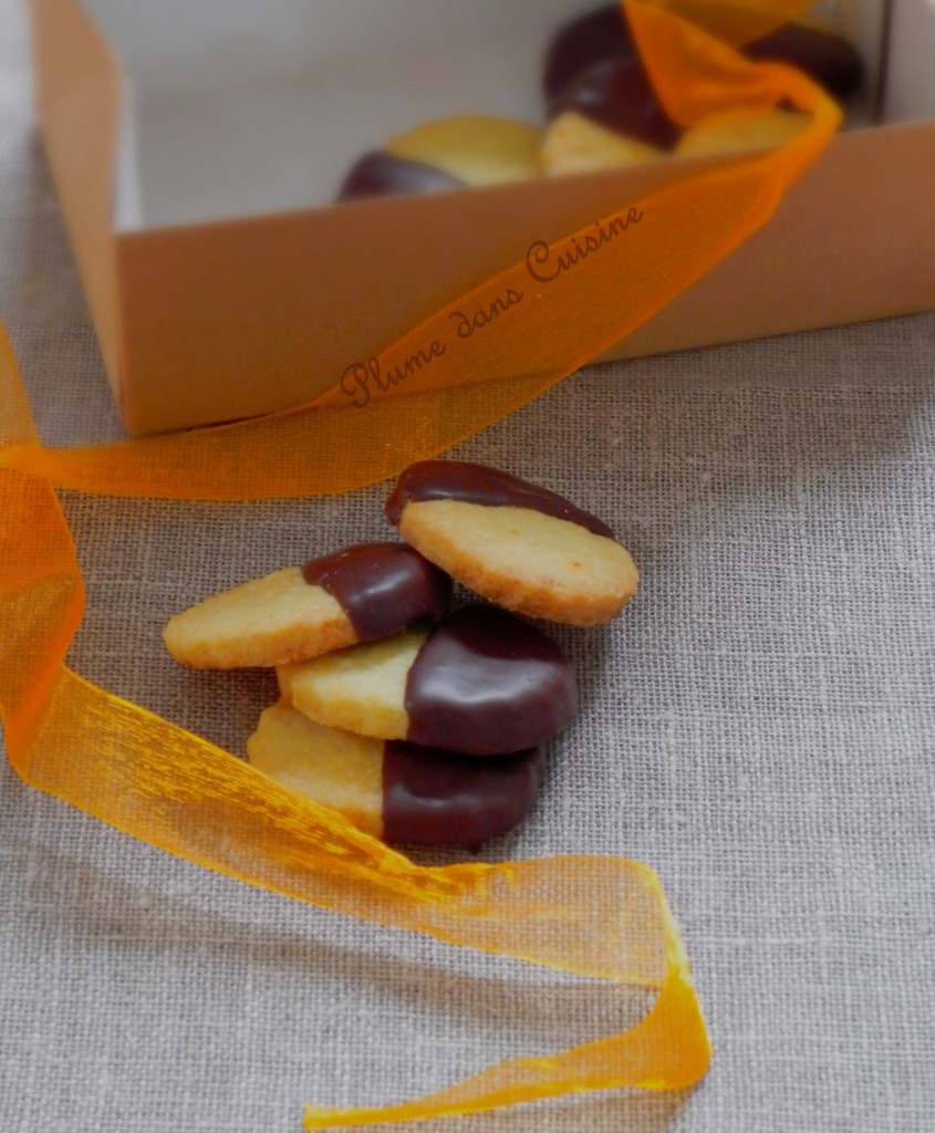 biscuits orange-chocolat (7)