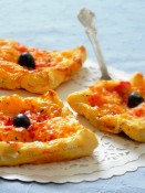 feuilletés tomate-mozzarella (11)
