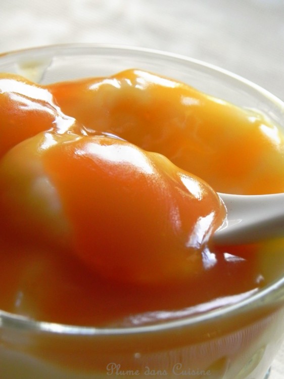 caramel (9)
