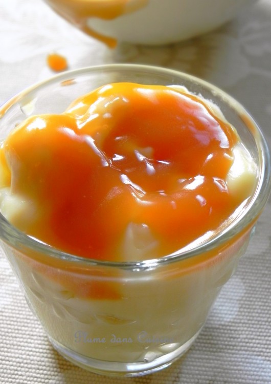 crème banane (27)