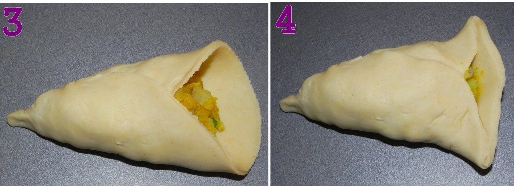 samosa2