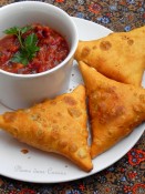 samosas indiens (1)