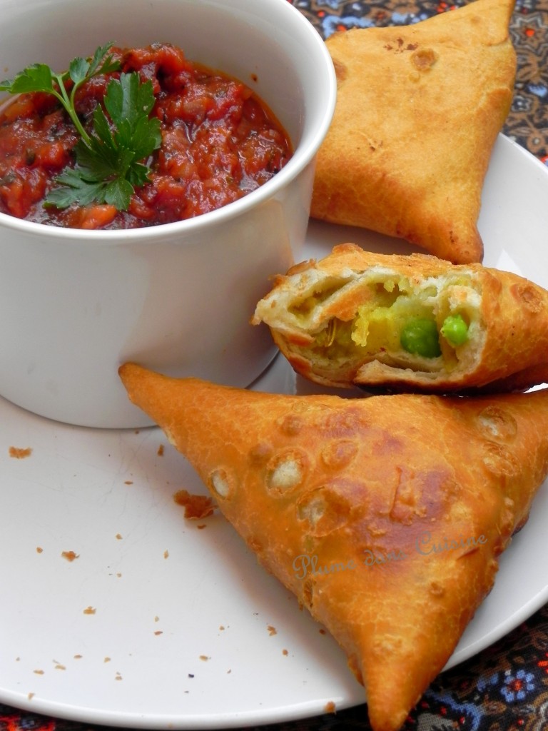 samosas indiens (33)