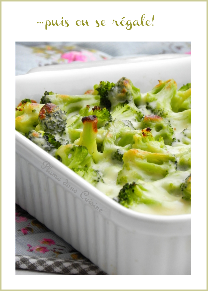 brocoli.png3