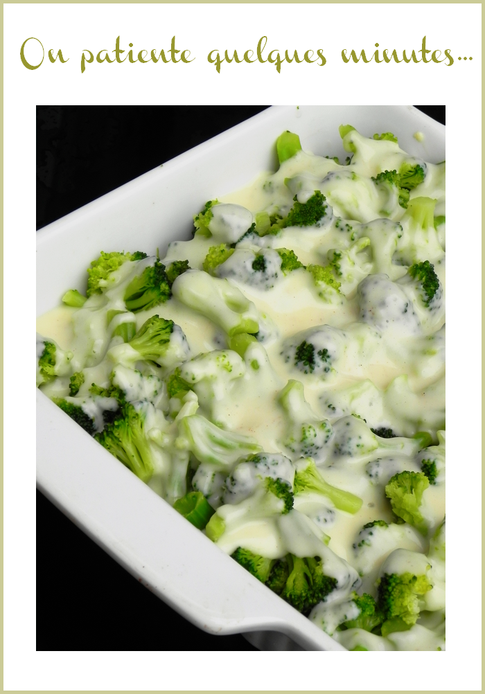 brocoli2
