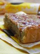 tarte thon antillaise (4)