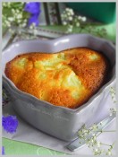 Gâteau ananas-coco (25)