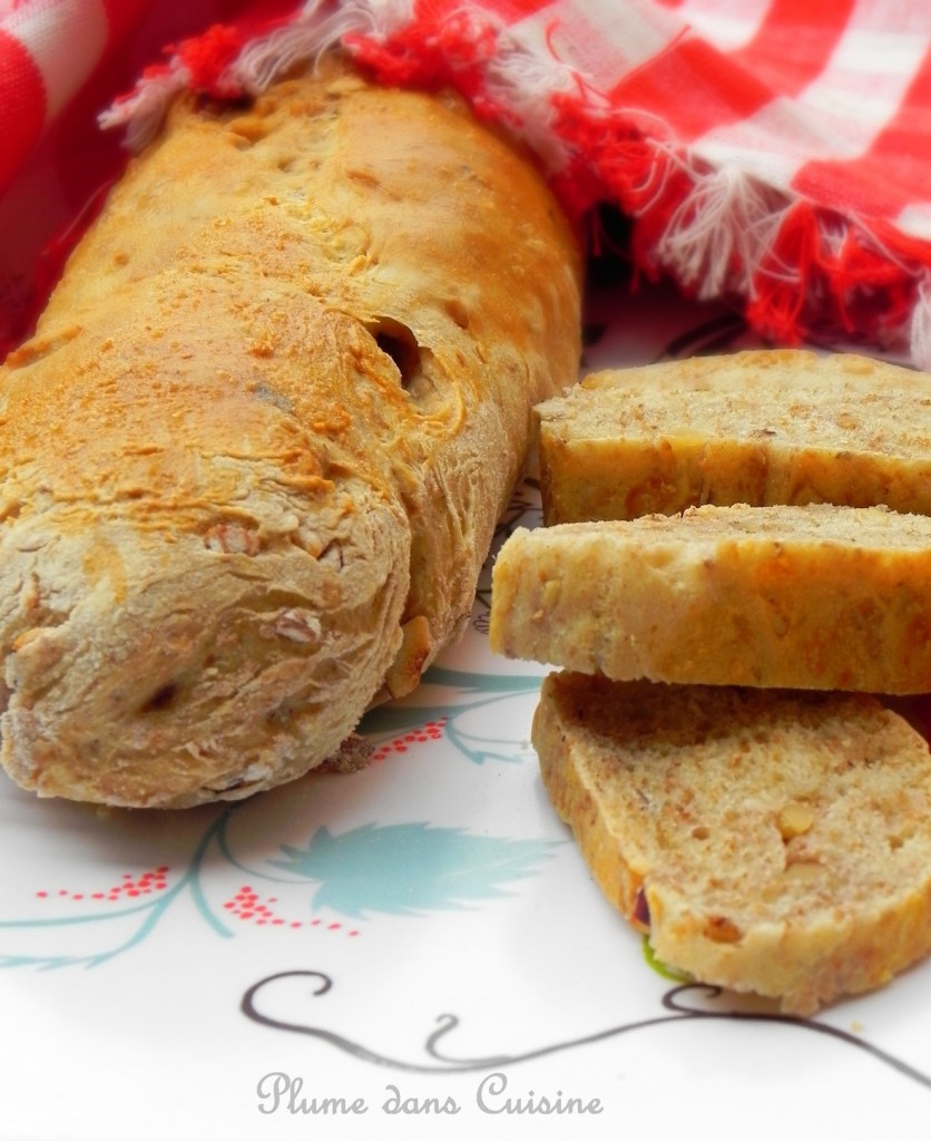 baguette pain (19)