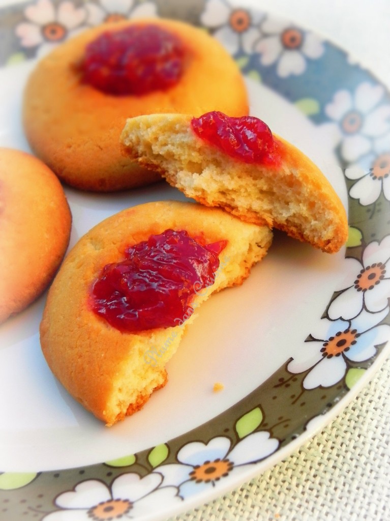 biscuits kiwi (4)