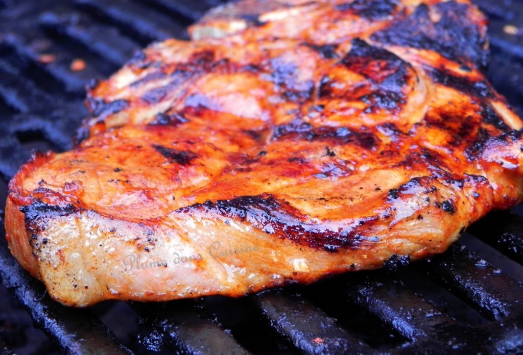 marinade viande (5)