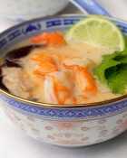 soupe thaïe (12)