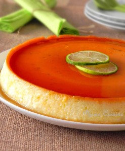flanc caramel citron vert (13)