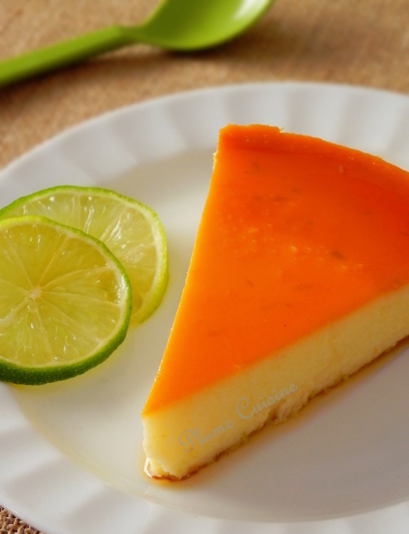 flanc caramel citron vert (28)