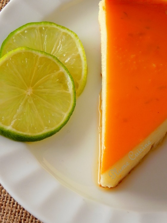 flanc caramel citron vert (34)