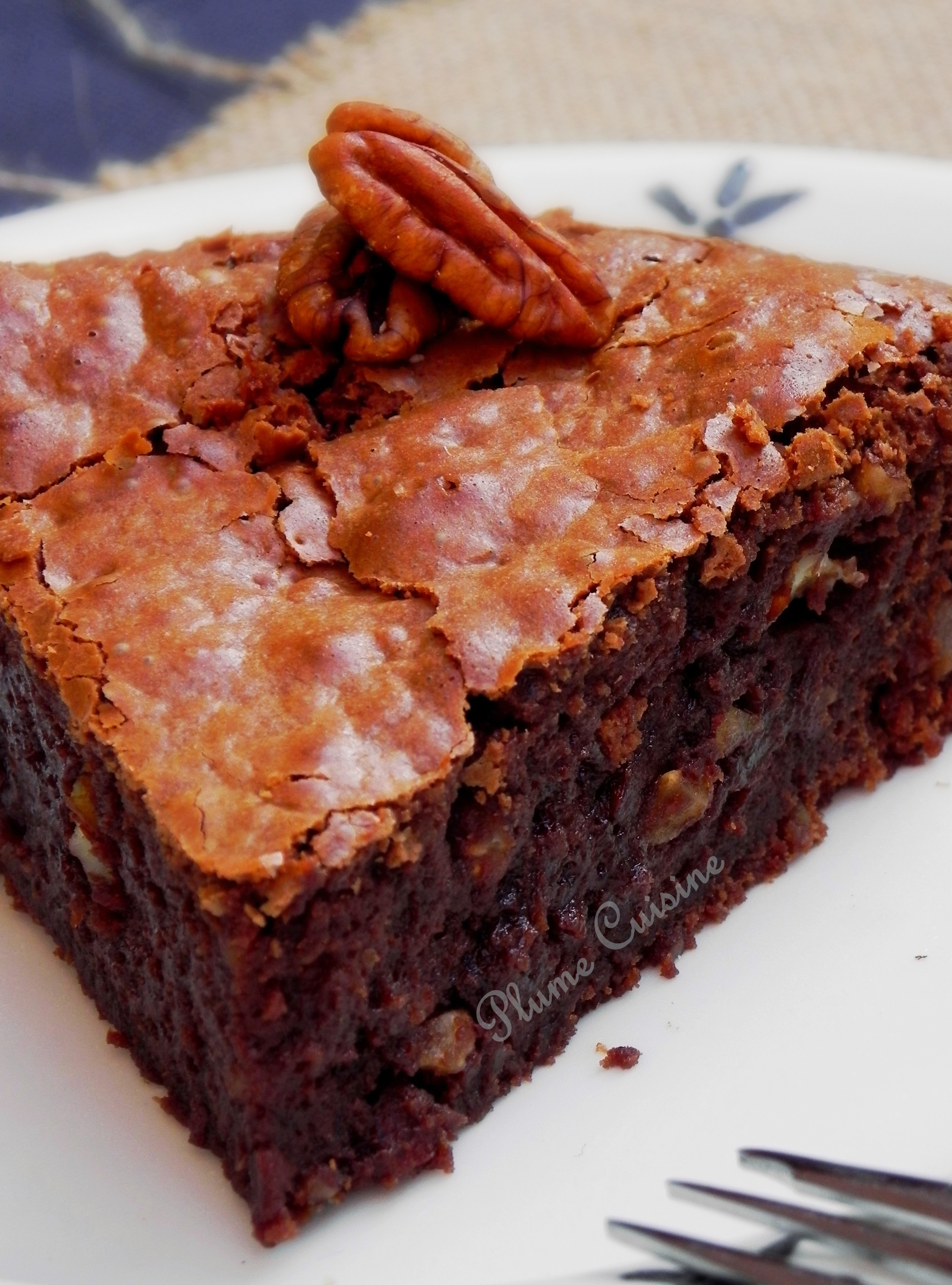 Image Result For Recette Cake Chocolat Orange Image Result For Recette Cake Chocolat Orange