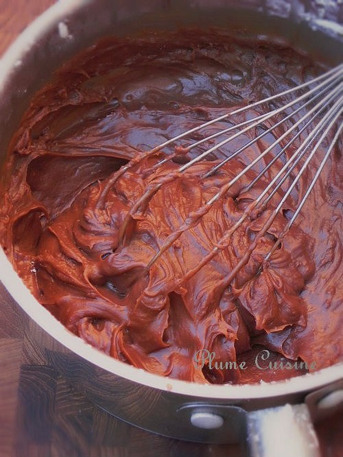 crème-pâtissière-chocolat