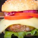 Hamburgers maison de A à Z